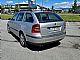 �koda&nbsp;Octavia&nbsp;<small><strong>Combi 1.9 TDI Classic</strong></small>