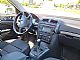 �koda&nbsp;Octavia&nbsp;<small><strong>Combi 1.9 TDI Classic</strong></small>