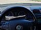 �koda&nbsp;Octavia&nbsp;<small><strong>Combi 1.9 TDI Classic</strong></small>