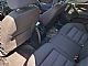 �koda&nbsp;Octavia&nbsp;<small><strong>Combi 1.9 TDI Classic</strong></small>