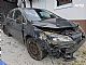 Opel&nbsp;Astra&nbsp;<small><strong>1.7 CDTI Cosmo</strong></small>