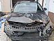 Opel&nbsp;Astra&nbsp;<small><strong>1.7 CDTI Cosmo</strong></small>