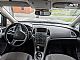 Opel&nbsp;Astra&nbsp;<small><strong>1.7 CDTI Cosmo</strong></small>