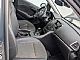 Opel&nbsp;Astra&nbsp;<small><strong>1.7 CDTI Cosmo</strong></small>