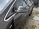 Opel&nbsp;Astra&nbsp;<small><strong>1.7 CDTI Cosmo</strong></small>