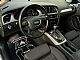 Audi&nbsp;A4 Avant&nbsp;<small><strong>2.0 TDI-AUT-S LINE-XENON+LED-LIZING ZA TUJCE-NAV..</strong></small>
