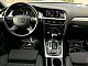 Audi&nbsp;A4 Avant&nbsp;<small><strong>2.0 TDI-AUT-S LINE-XENON+LED-LIZING ZA TUJCE-NAV..</strong></small>