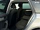 Audi&nbsp;A4 Avant&nbsp;<small><strong>2.0 TDI-AUT-S LINE-XENON+LED-LIZING ZA TUJCE-NAV..</strong></small>