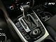 Audi&nbsp;A4 Avant&nbsp;<small><strong>2.0 TDI-AUT-S LINE-XENON+LED-LIZING ZA TUJCE-NAV..</strong></small>