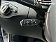Audi&nbsp;A4 Avant&nbsp;<small><strong>2.0 TDI-AUT-S LINE-XENON+LED-LIZING ZA TUJCE-NAV..</strong></small>