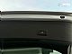 Audi&nbsp;A4 Avant&nbsp;<small><strong>2.0 TDI-AUT-S LINE-XENON+LED-LIZING ZA TUJCE-NAV..</strong></small>