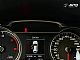 Audi&nbsp;A4 Avant&nbsp;<small><strong>2.0 TDI-AUT-S LINE-XENON+LED-LIZING ZA TUJCE-NAV..</strong></small>