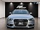 Audi&nbsp;A4 Avant&nbsp;<small><strong>2.0 TDI-AUT-S LINE-XENON+LED-LIZING ZA TUJCE-NAV..</strong></small>