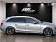 Audi&nbsp;A4 Avant&nbsp;<small><strong>2.0 TDI-AUT-S LINE-XENON+LED-LIZING ZA TUJCE-NAV..</strong></small>