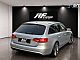 Audi&nbsp;A4 Avant&nbsp;<small><strong>2.0 TDI-AUT-S LINE-XENON+LED-LIZING ZA TUJCE-NAV..</strong></small>