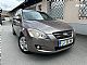 Kia&nbsp;Ceed&nbsp;<small><strong>ceed 1.4 CVVT EX Dynamic</strong></small>