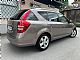 Kia&nbsp;Ceed&nbsp;<small><strong>ceed 1.4 CVVT EX Dynamic</strong></small>