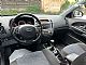 Kia&nbsp;Ceed&nbsp;<small><strong>ceed 1.4 CVVT EX Dynamic</strong></small>