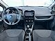 Renault&nbsp;Clio&nbsp;<small><strong>1.2 54kW 1.LASTNIK+SLOVENSKO POREKLO+NAVI+ALU</strong></small>