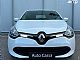 Renault&nbsp;Clio&nbsp;<small><strong>1.2 54kW 1.LASTNIK+SLOVENSKO POREKLO+NAVI+ALU</strong></small>