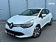 Renault&nbsp;Clio&nbsp;<small><strong>1.2 54kW 1.LASTNIK+SLOVENSKO POREKLO+NAVI+ALU</strong></small>