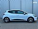 Renault&nbsp;Clio&nbsp;<small><strong>1.2 54kW 1.LASTNIK+SLOVENSKO POREKLO+NAVI+ALU</strong></small>
