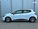 Renault&nbsp;Clio&nbsp;<small><strong>1.2 54kW 1.LASTNIK+SLOVENSKO POREKLO+NAVI+ALU</strong></small>
