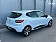 Renault&nbsp;Clio&nbsp;<small><strong>1.2 54kW 1.LASTNIK+SLOVENSKO POREKLO+NAVI+ALU</strong></small>