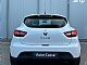 Renault&nbsp;Clio&nbsp;<small><strong>1.2 54kW 1.LASTNIK+SLOVENSKO POREKLO+NAVI+ALU</strong></small>