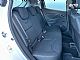 Renault&nbsp;Clio&nbsp;<small><strong>1.2 54kW 1.LASTNIK+SLOVENSKO POREKLO+NAVI+ALU</strong></small>