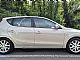 Hyundai&nbsp;i30&nbsp;<small><strong>1.6 CVVT Comfort</strong></small>