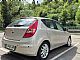 Hyundai&nbsp;i30&nbsp;<small><strong>1.6 CVVT Comfort</strong></small>