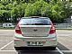 Hyundai&nbsp;i30&nbsp;<small><strong>1.6 CVVT Comfort</strong></small>