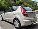 Hyundai&nbsp;i30&nbsp;<small><strong>1.6 CVVT Comfort</strong></small>