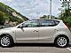 Hyundai&nbsp;i30&nbsp;<small><strong>1.6 CVVT Comfort</strong></small>