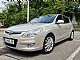 Hyundai&nbsp;i30&nbsp;<small><strong>1.6 CVVT Comfort</strong></small>