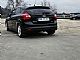 Ford&nbsp;Focus&nbsp;<small><strong>1.0 EcoBoost Sport</strong></small>