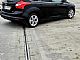 Ford&nbsp;Focus&nbsp;<small><strong>1.0 EcoBoost Sport</strong></small>