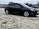 Ford&nbsp;Focus&nbsp;<small><strong>1.0 EcoBoost Sport</strong></small>