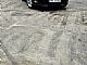 Ford&nbsp;Focus&nbsp;<small><strong>1.0 EcoBoost Sport</strong></small>