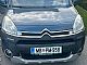 Citro�n&nbsp;Berlingo&nbsp;<small><strong></strong></small>