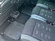 Citro�n&nbsp;Berlingo&nbsp;<small><strong></strong></small>
