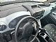 Citro�n&nbsp;Berlingo&nbsp;<small><strong></strong></small>