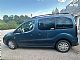 Citro�n&nbsp;Berlingo&nbsp;<small><strong></strong></small>