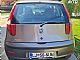 Fiat&nbsp;Punto&nbsp;<small><strong>1.2 Actual Plus</strong></small>