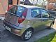 Fiat&nbsp;Punto&nbsp;<small><strong>1.2 Actual Plus</strong></small>