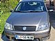 Fiat&nbsp;Punto&nbsp;<small><strong>1.2 Actual Plus</strong></small>