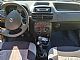 Fiat&nbsp;Punto&nbsp;<small><strong>1.2 Actual Plus</strong></small>