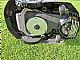 Husqvarna&nbsp;310E NERA 1500M2 GPS EDGE CUT&nbsp;<small><strong></strong></small>