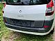 Renault&nbsp;Scenic&nbsp;<small><strong></strong></small>